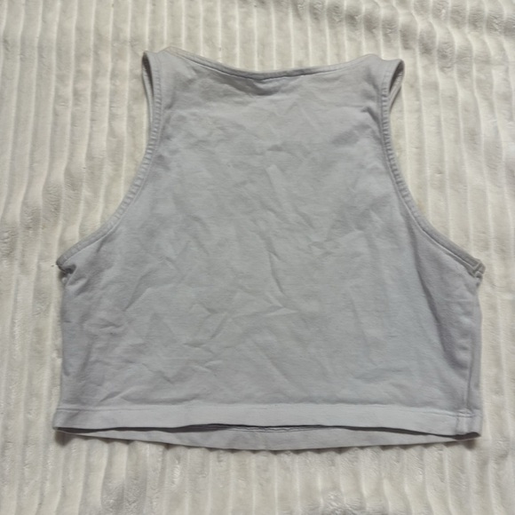 talula tank top - Picture 3 of 4